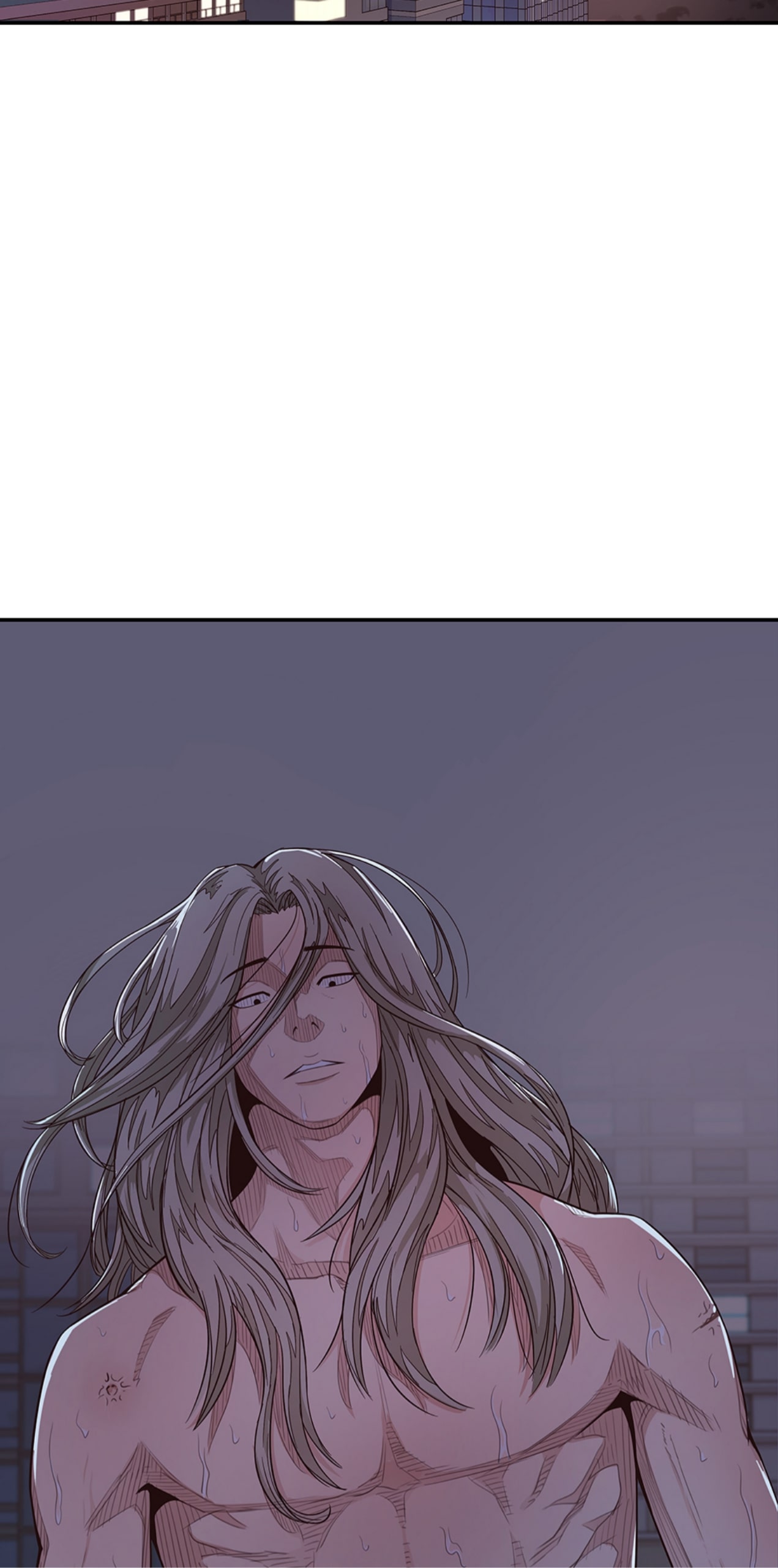Page (2)